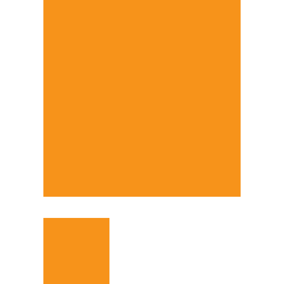 0xCIRC's tweet photo. The 0xCIRC Foundation has acquired #Bitmap #Pristine #Punk 95056.bitmap for the permanent collection.

 🟧

https://t.co/AJgaQfqdcK https://t.co/dmm3p1G7nO