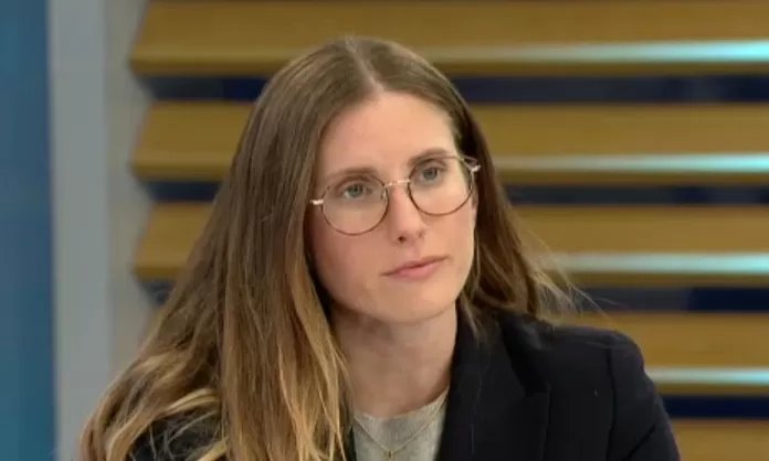 El Sureño tweet media