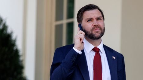 Joni Askola tweet media