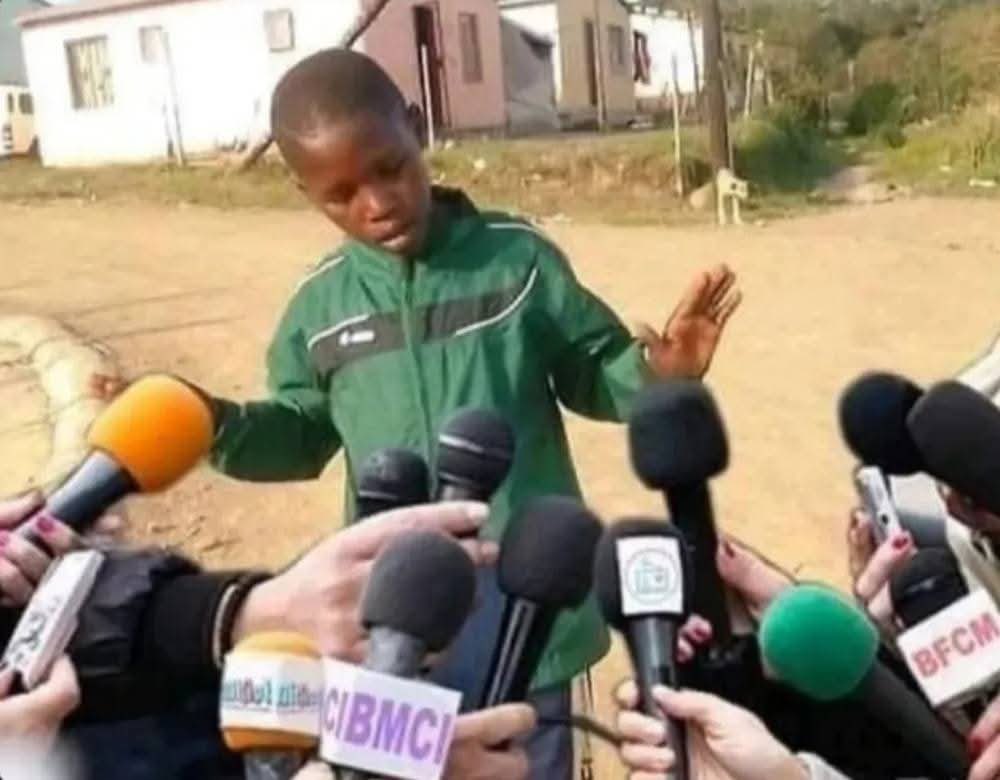 Sharifah🥀💫 tweet media