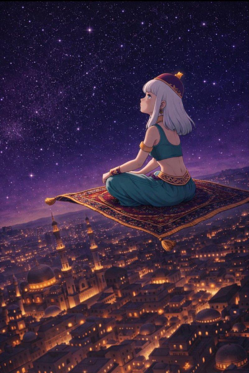 𝐄𝐉 tweet media