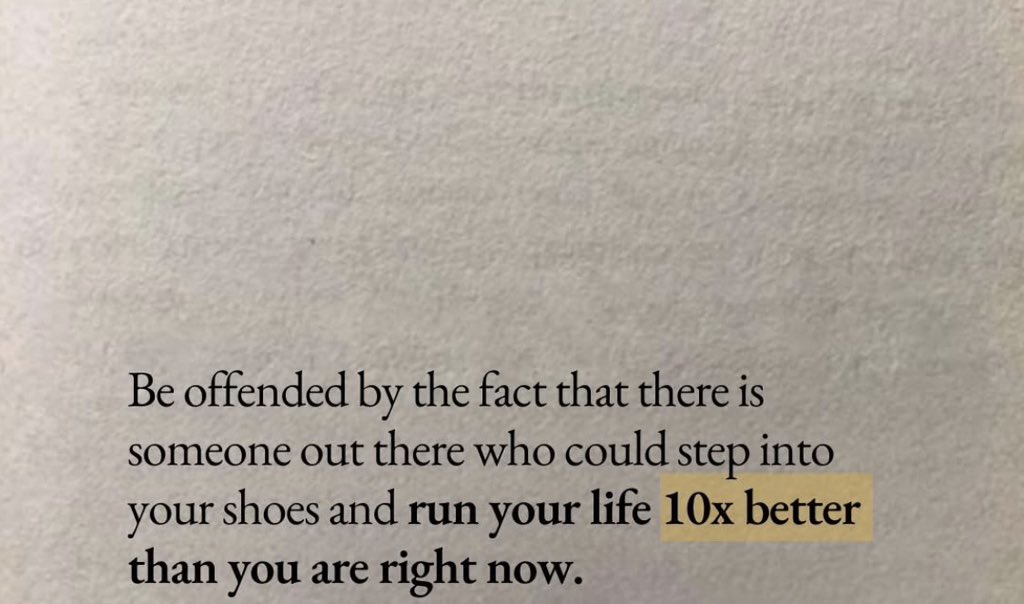 Christian Edet tweet media