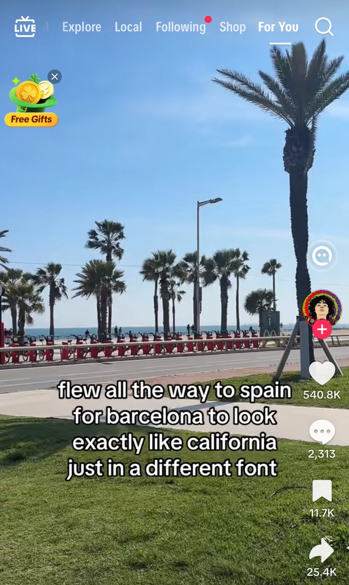 abi balingit 🌸 MAYUMU OUT NOW! 🌸 tweet media