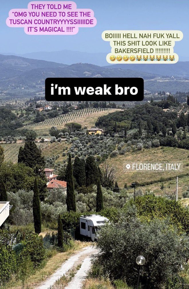 abi balingit 🌸 MAYUMU OUT NOW! 🌸 tweet media