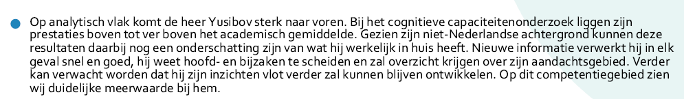 Isa Yusibov 🇪🇺 🇳🇱 🇺🇦 tweet media