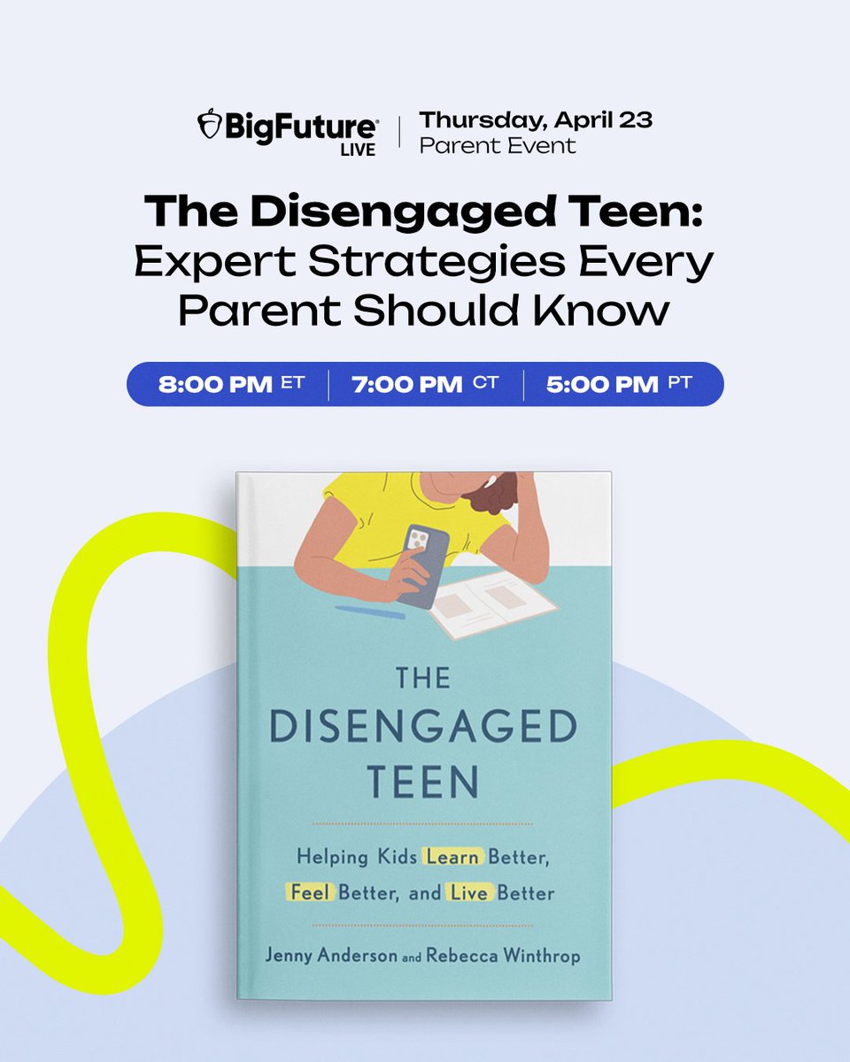 College Board tweet media