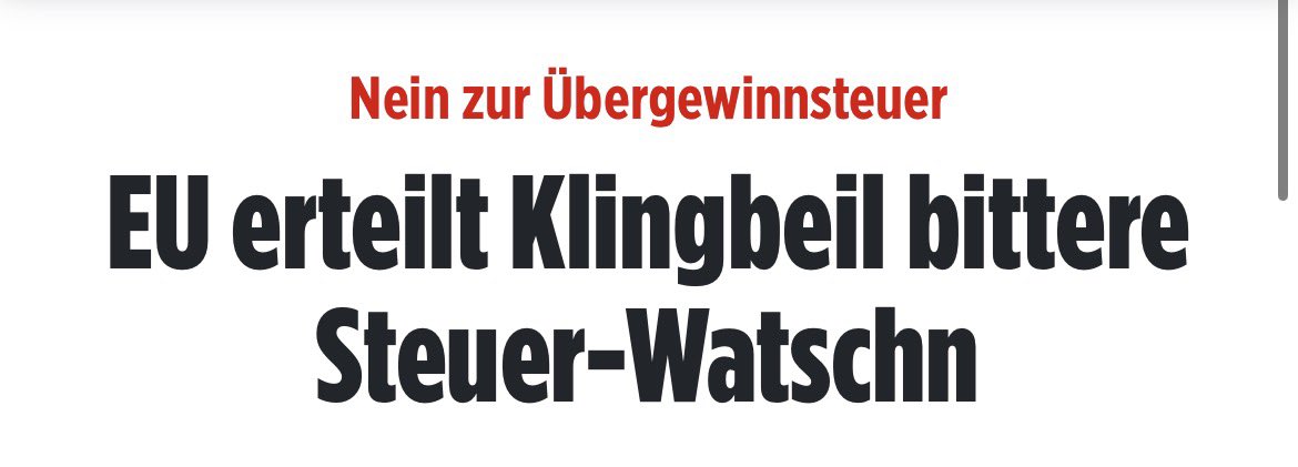 Wolfgang Kubicki tweet media