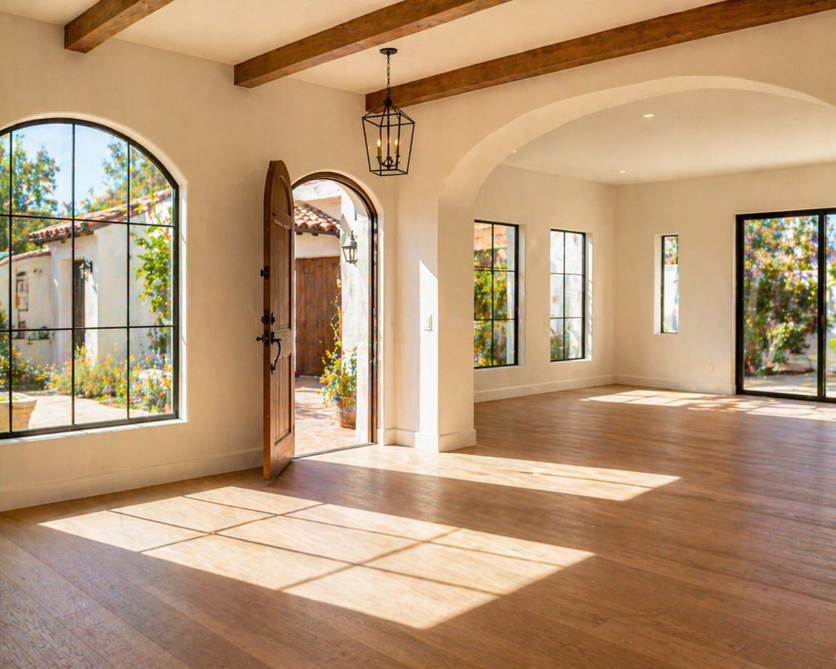 ARMovingCo's tweet image. Bright homes, smooth moves ☀️
📞 888-266-9484 | 🌐 armovingco.com
#SmoothMoves #SoCalMoves