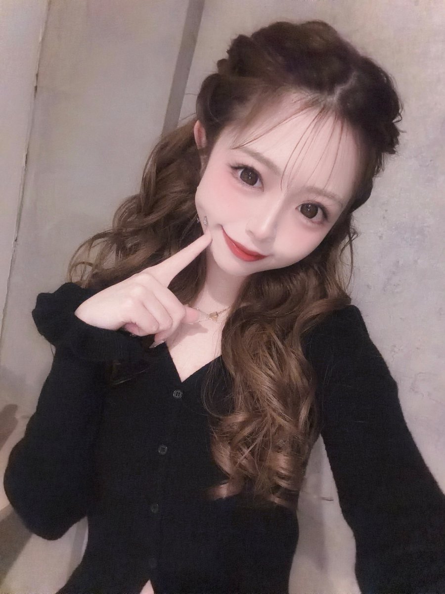 おじゅりまる🐈🎀(成瀬樹里) tweet media