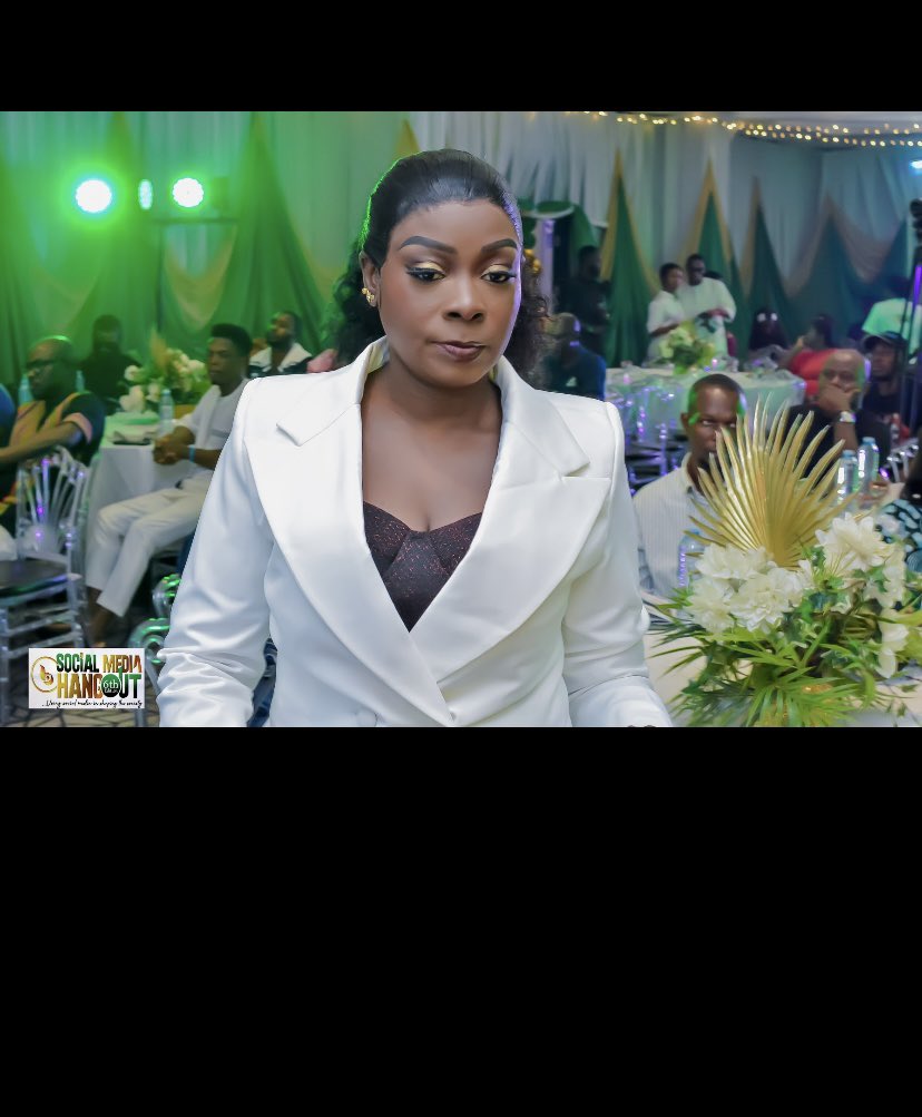 bsmhangout1's tweet image. The Bodex Social Media Hangout showed that social media education thrives best in community. Bodex Hungbo’s commitment to impact. The motivation behind it remains clear—build community, share knowledge, and create lasting opportunities.
#CommunityImpact #savas #WomenWhoLead