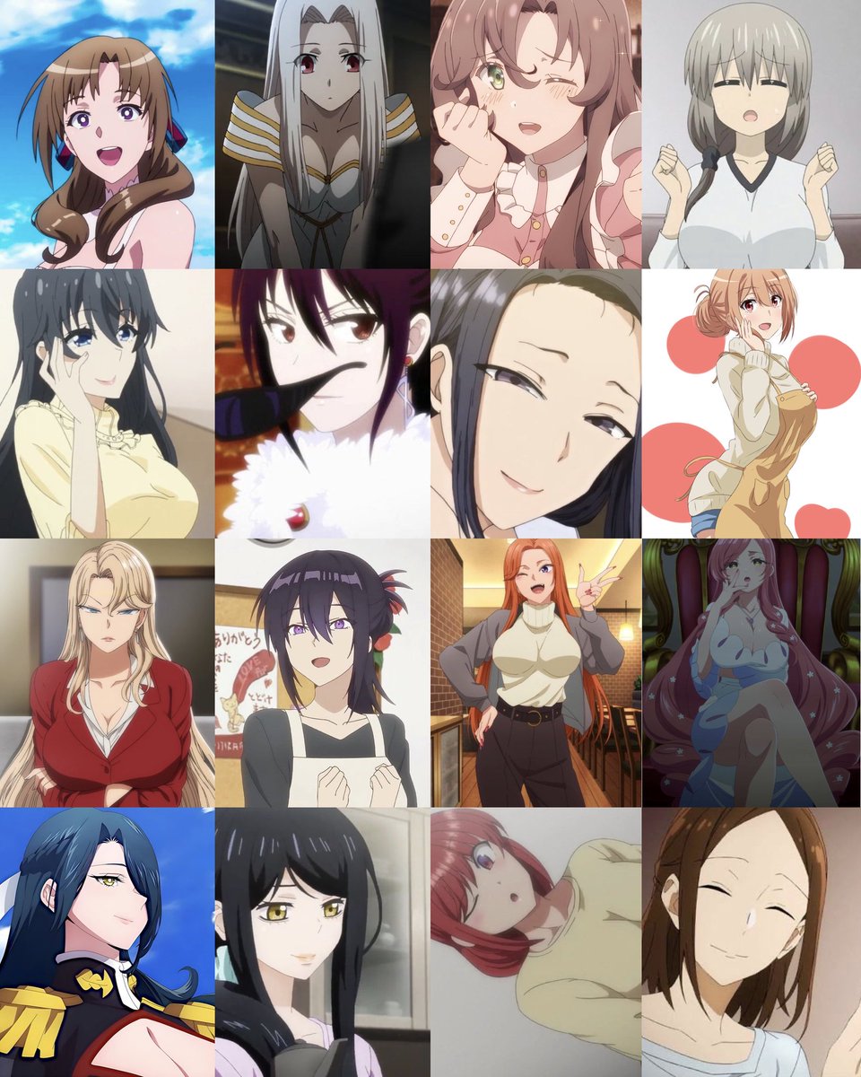 Mai San Posts tweet media