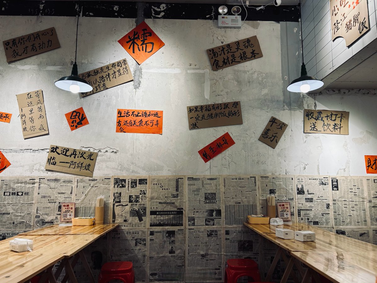 ruben valero rosado tweet media