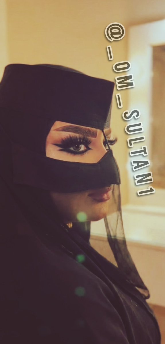 𝘖𝘔 𝘚𝘜𝘓𝘛𝘈𝘕 👑 tweet media