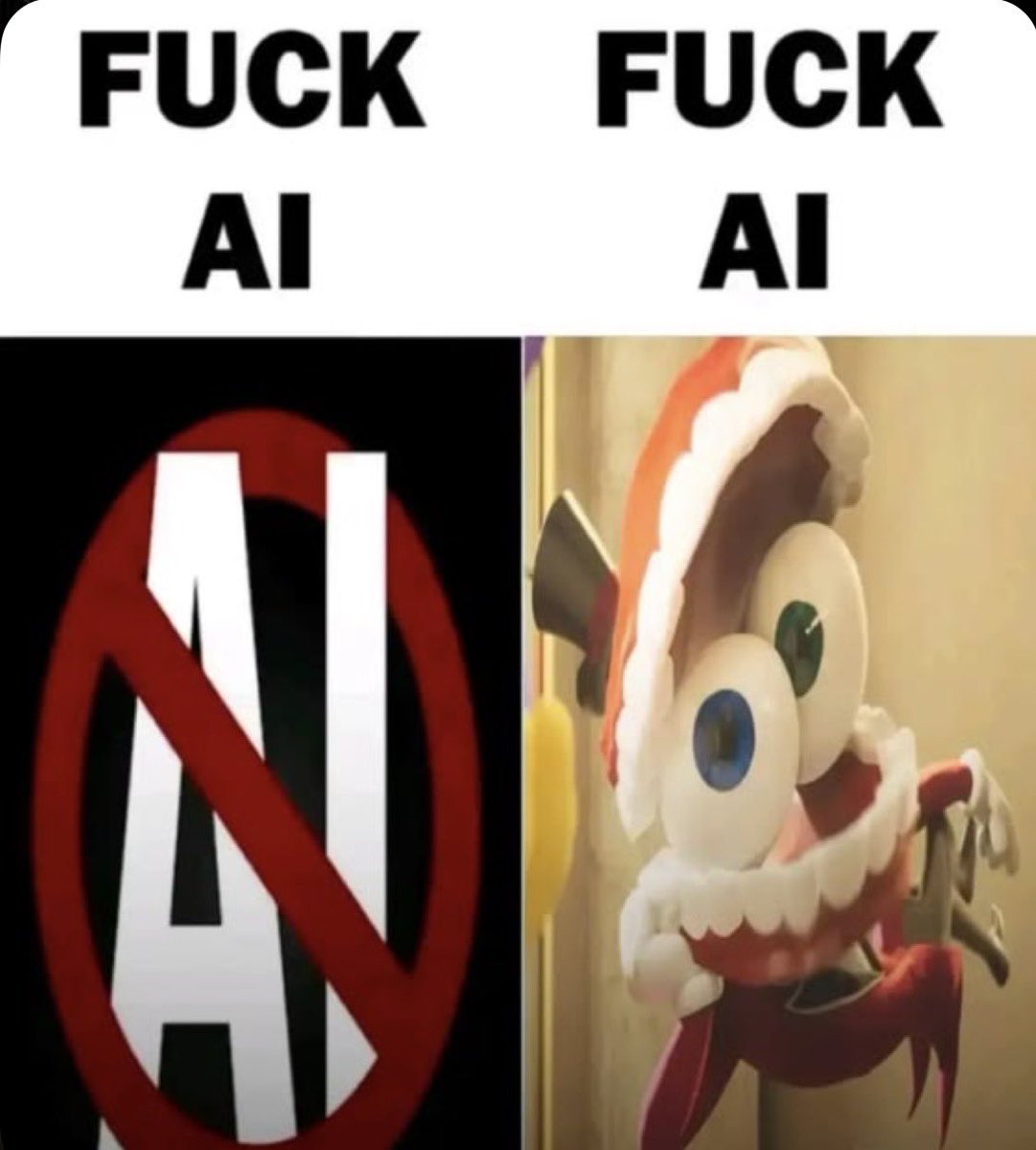 🌸Ember🌸 tweet media