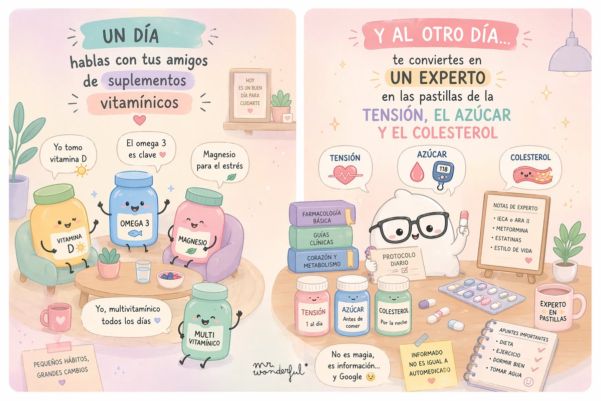 GloriaMargaCapr's tweet photo. El tiempo lo cambia todo... 😂🤣😂
#BuenasNoches
#FibroHumor https://t.co/237czPs3Ps