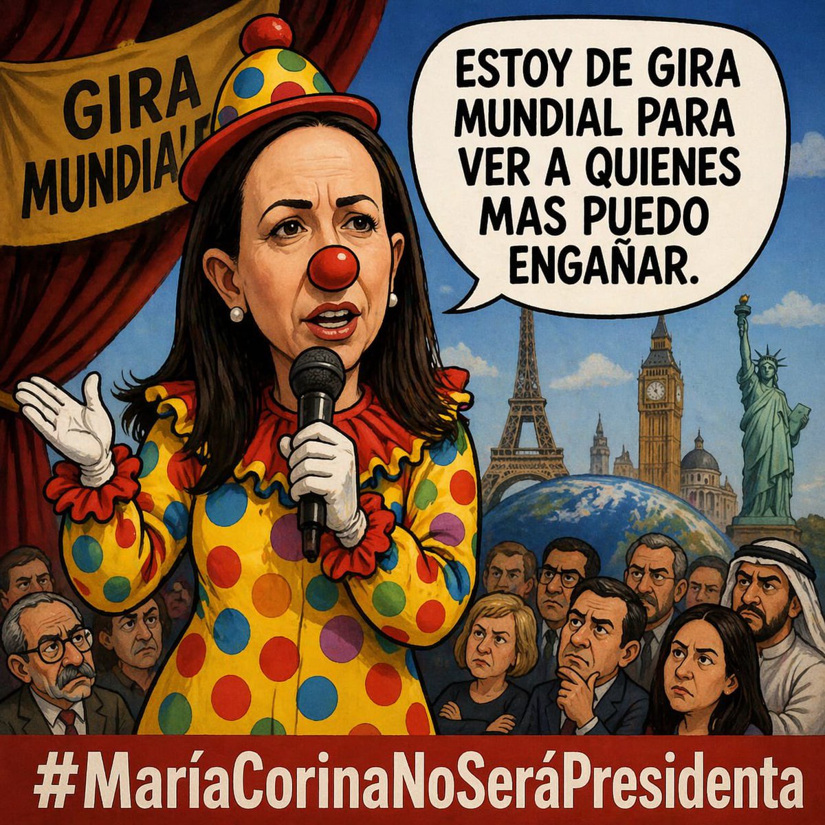 TE AMO MI GIGANTE 2.0 tweet media