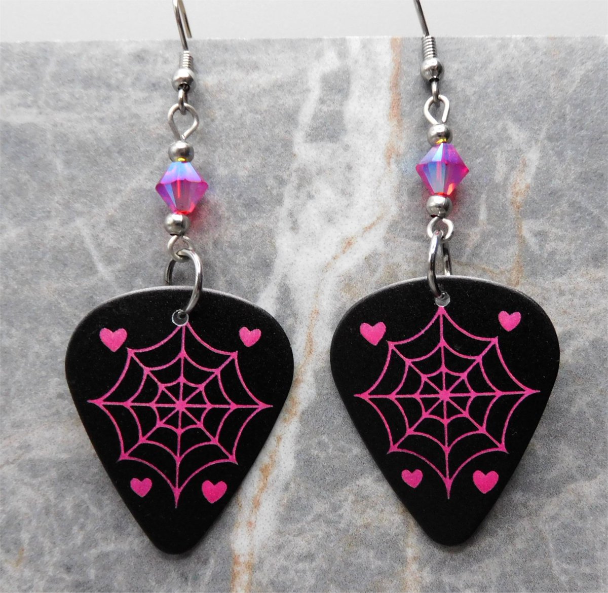 Bethany Marriott "Raevyn" tweet media