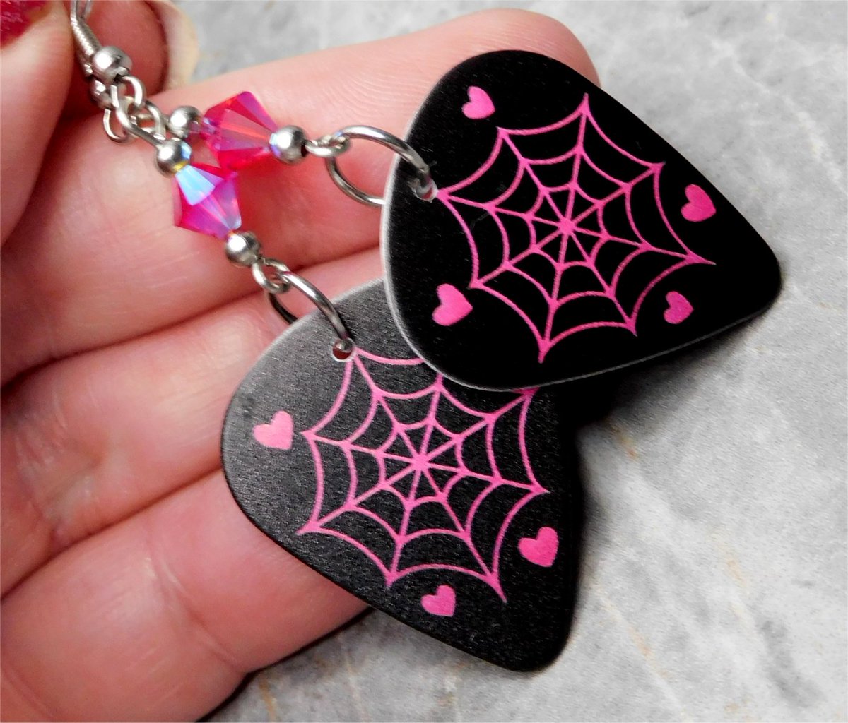 Bethany Marriott "Raevyn" tweet media