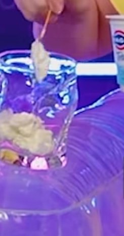 el jones 🪐 don't cry math tweet media