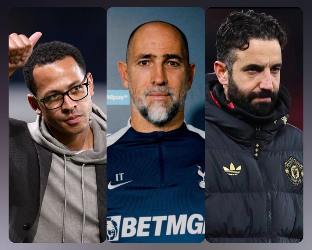 عامر الدهيثم tweet media