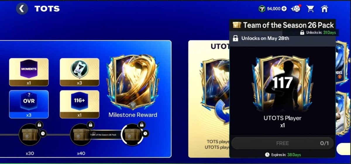 FC MOBILE FORUM tweet media