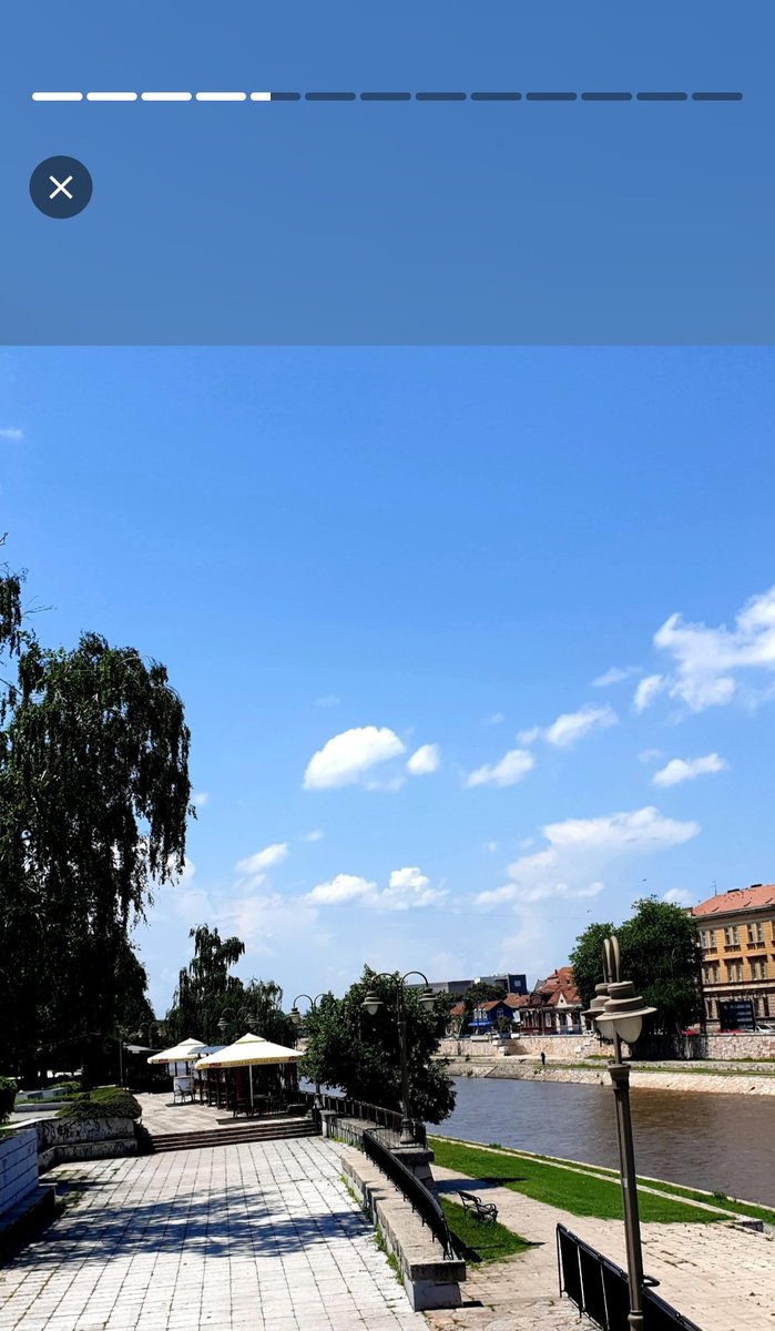 Zorica Zorica...perla🎶🎶🎶💃🤩🎶🎶🎶 tweet media