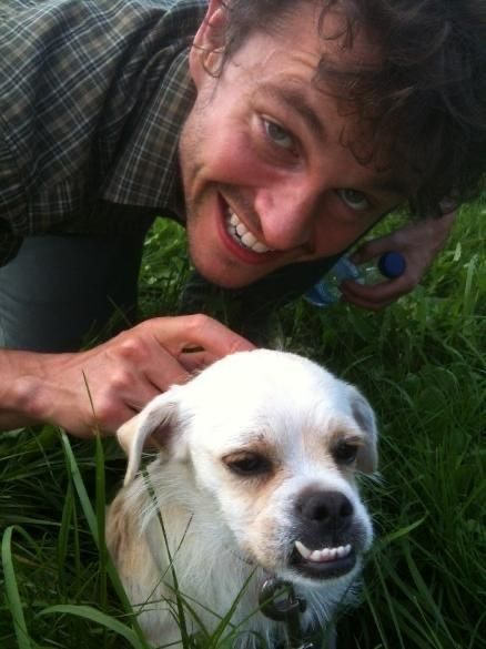 — 𝐭𝐡𝐞 𝐰𝐢𝐭𝐜𝐡 𝐧𝐞𝐱𝐭 𝐝𝐨𝐨𝐫 tweet media