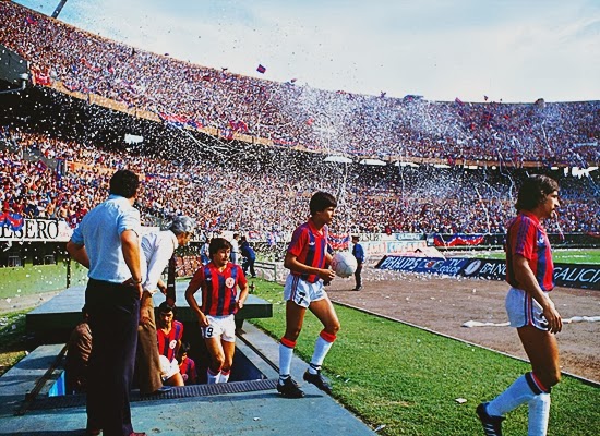 Juan Roberto Martinez tweet media