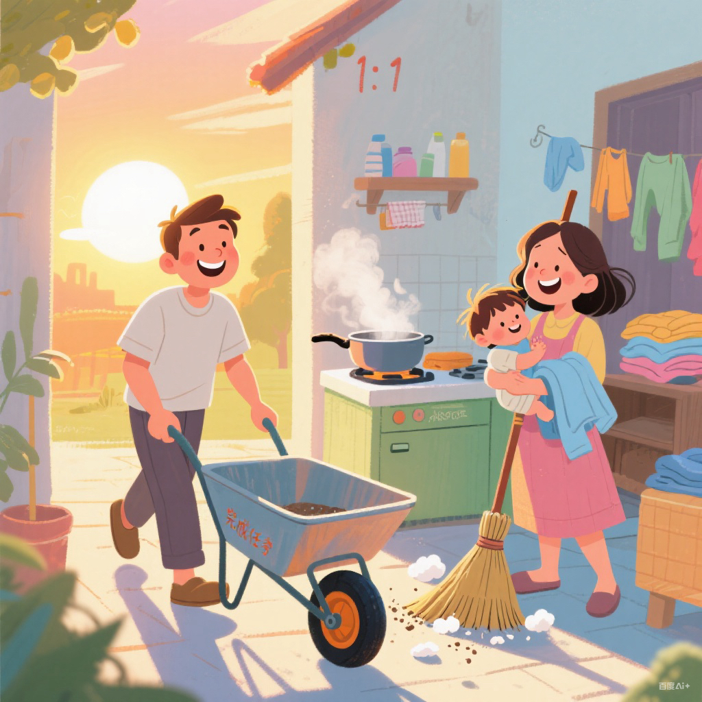 Susie Caldwell tweet media