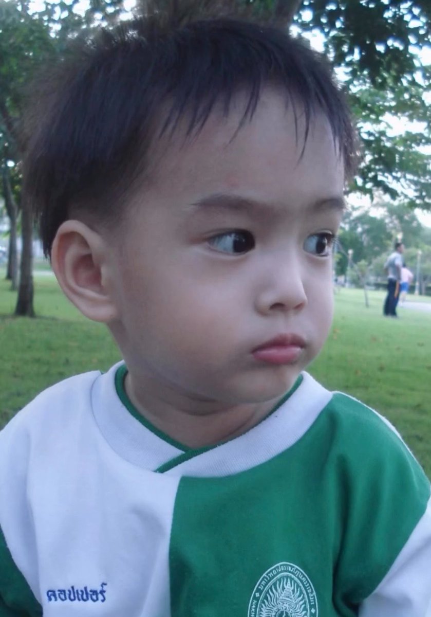 NaniCeeu ❤️ tweet media