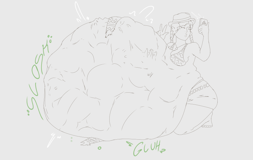 MajorScrawls tweet media