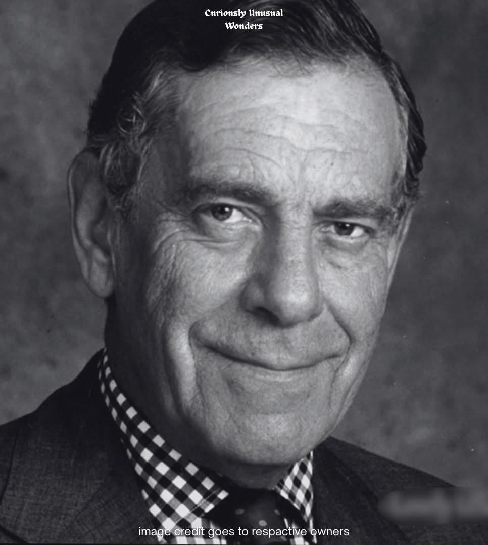 Mr PitBull tweet media