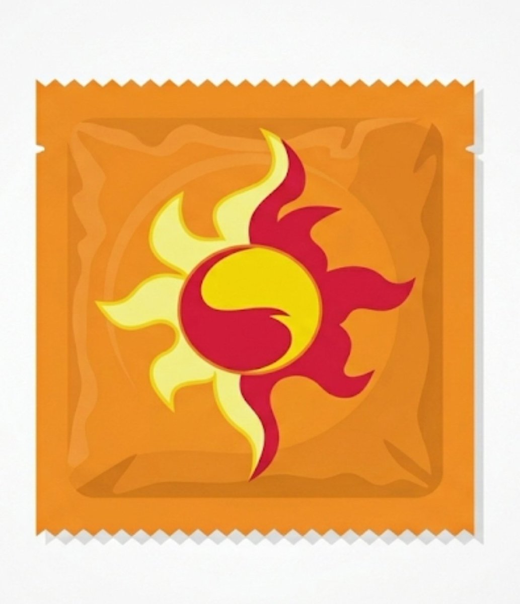 Aizen Ultimate tweet media