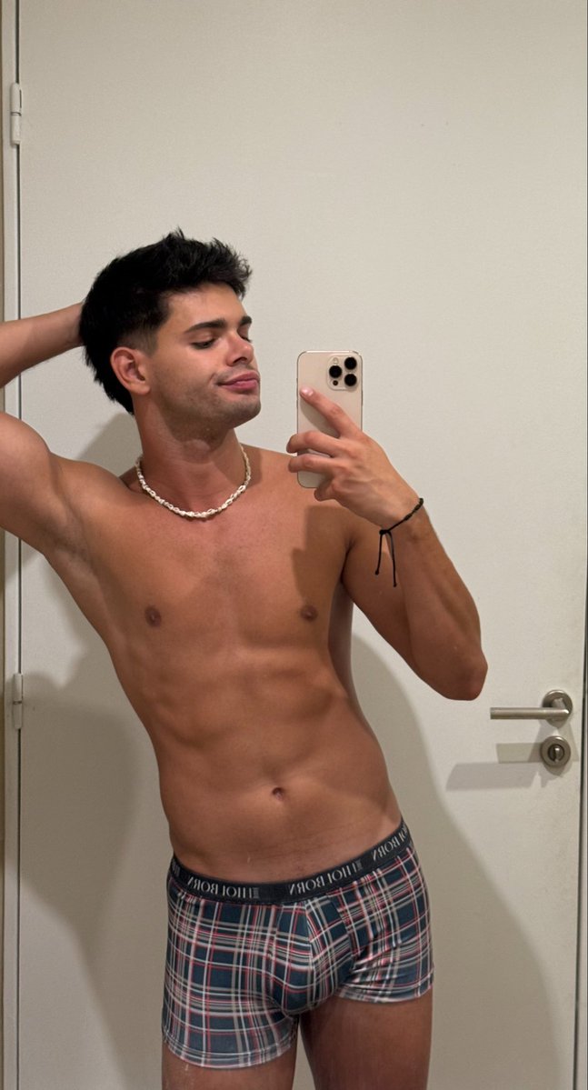 DiegoJoel ❤️ tweet media