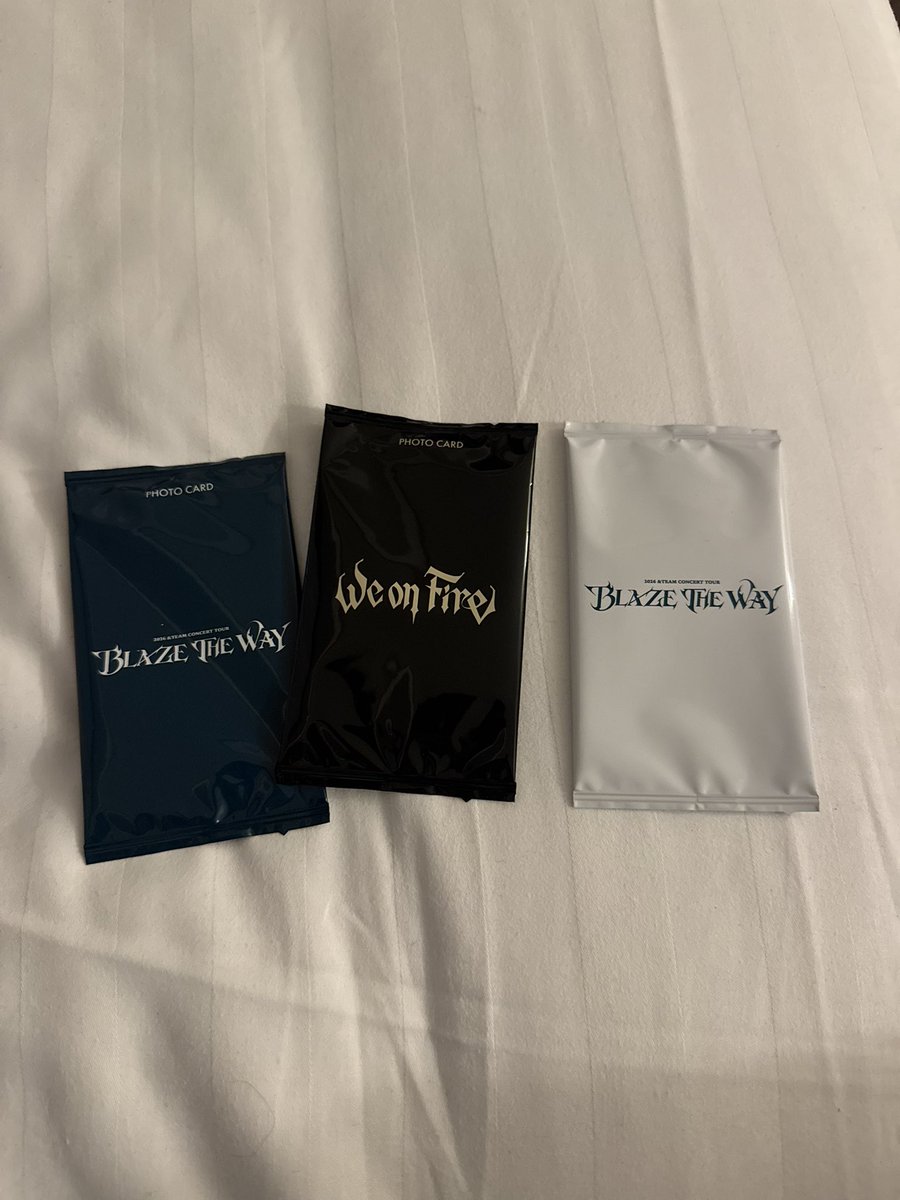 iris ⋆˙⟡ tweet media