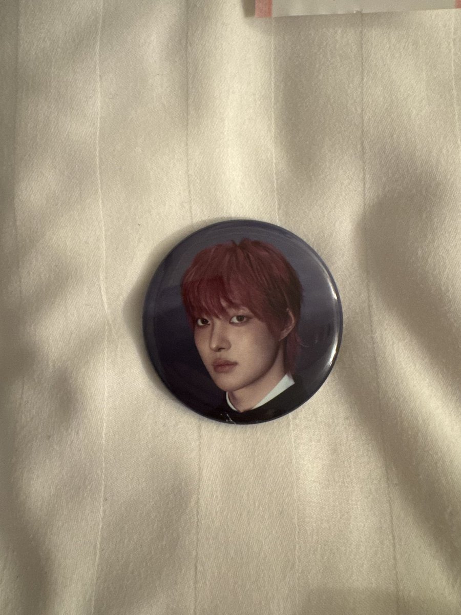 iris ⋆˙⟡ tweet media