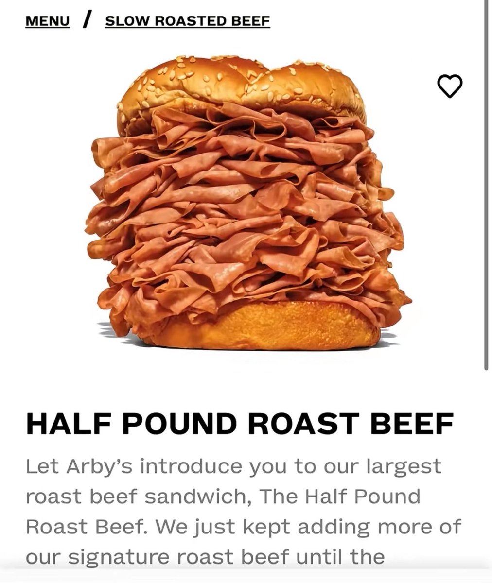 Joe_arts_stuff's tweet photo. @Emeraldguy17 On YOUR soul and YOUR soul alone WE are getting this and EATING it all https://t.co/DUF9pqjOhi
