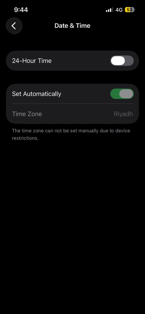 Goat Ali tweet media