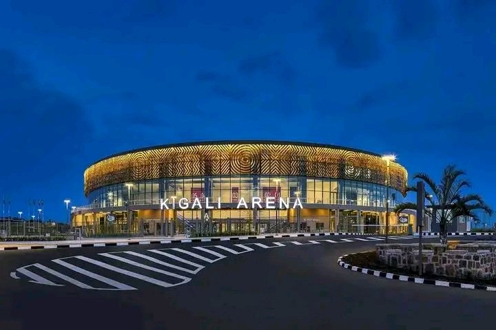 NDAGIJIMANA Jean Claude 🇷🇼 tweet media