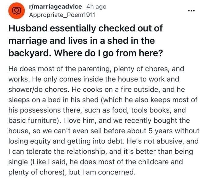 Clown World ™ 🤡 tweet media