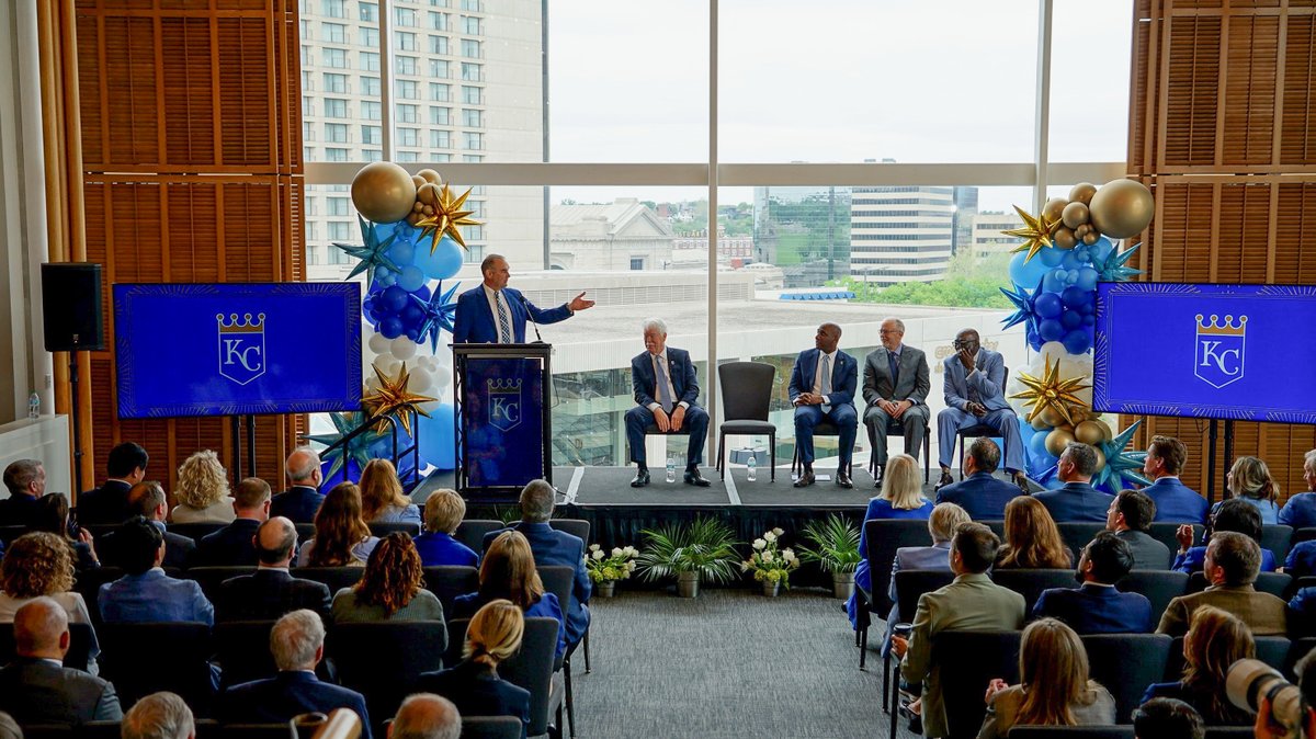 Governor Mike Kehoe tweet media