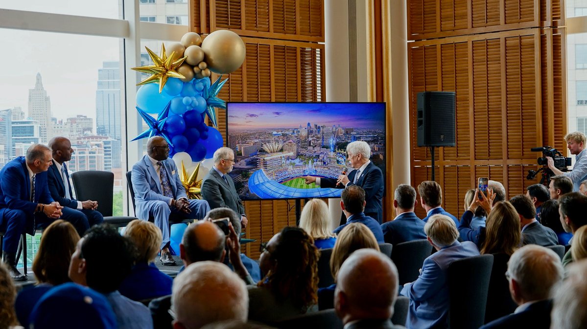 Governor Mike Kehoe tweet media