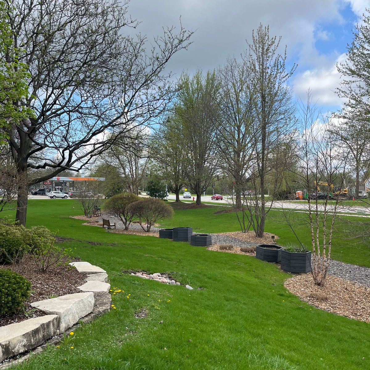 IndianPrairieLibrary tweet media