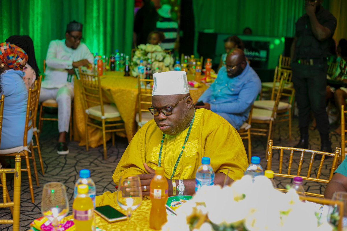 bsmhangout1's tweet image. A powerful throwback to a space that celebrated knowledge sharing, collaboration, and growth. The Bodex Social Media Hangout set a standard for impactful community events. #BodexSocialMediaHangout #EventSuccess #GrowthSpaces #SocialMediaEducation #savas #WomenWhoLead