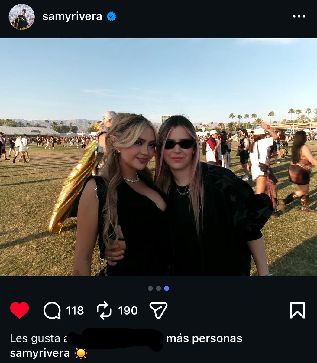 maca🇵🇪 tweet media