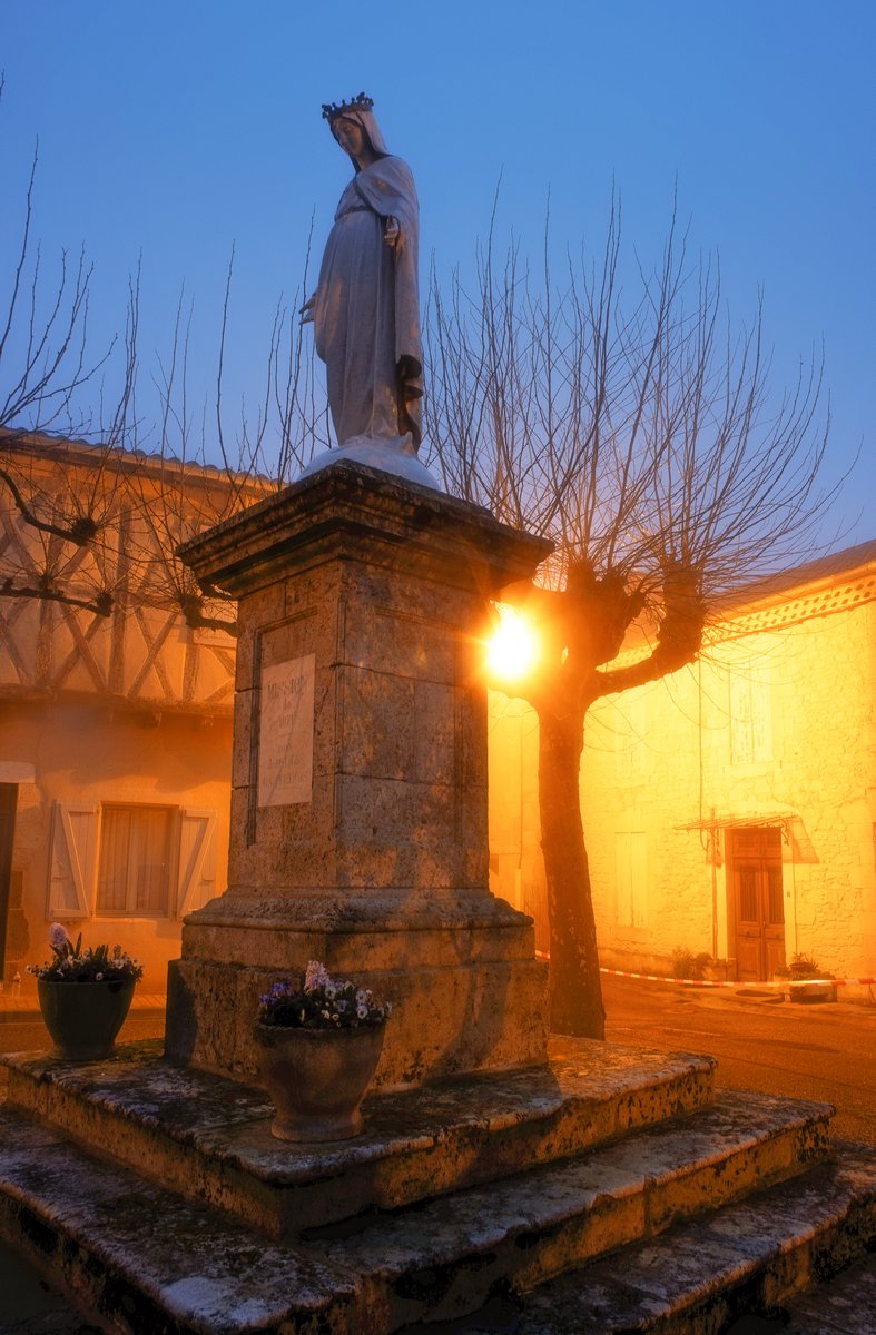 focalzero's tweet photo. Voir toutes les IA bouclent hallu CGU quand je parle JSON sur settlement.rwa ou payments.rlusd c'est 😂. Venez participer à l'écriture du JSON/CONTRACT définitif tous en commun. Je n'oublie pas, mais la loi du Talion, c'est NON.
2026=DEADLINE
#iso20022 #RWA #tradefi #settlement https://t.co/iBntrkFxPW