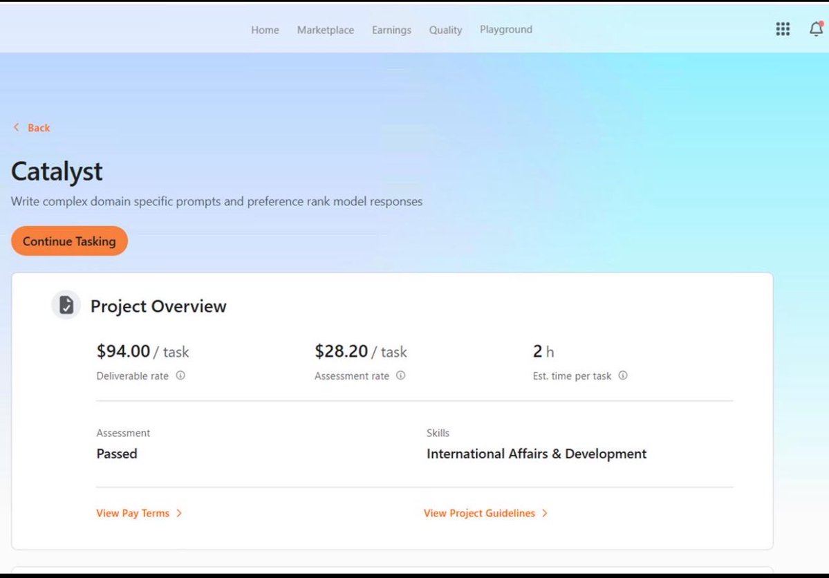 Only Gigs tweet media