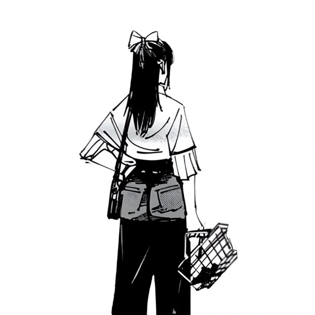 SUMI ⭐️ tweet media