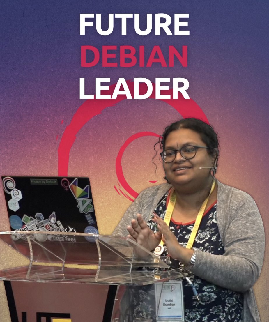 The Lunduke Journal tweet media