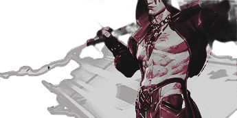 ‍ ‍ 🂡 ‍ ⋄ ‍ 𝓐¢ꫀׁׅܻ tweet media